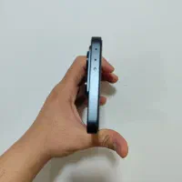 14T|موبایل|دورود, |دیوار