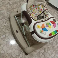 روروئک