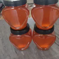 زنبور|گل و گیاه طبیعی|امام, |دیوار