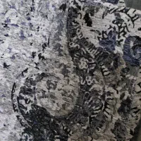 روفرشی نو۶ متری