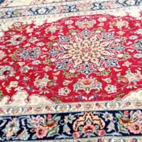 فرش دستبافت|فرش|خمینی‌شهر, |دیوار