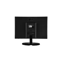 مانیتور LG 20MP38AB ال جی 19.5 اینچ|قطعات و لوازم جانبی رایانه|تهران, طرشت|دیوار