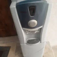 آبسردکن یخچالدار
