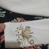 کت و شلوار|لباس|الیگودرز, |دیوار