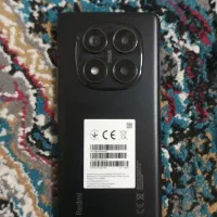 شیاومی ۱۴ پرو ۲۵۶