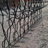 حفاظ شاخ گوزنی|خدمات پیشه و مهارت|اردبیل, |دیوار