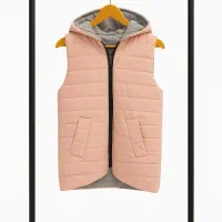 فروش پافربچه گانه زیرقیمت تولید۲۷۰هزار|لباس|قائم‌شهر, |دیوار