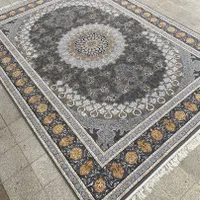 بازرگانی فرش عدنان|فرش|اصفهان, بهارستان|دیوار