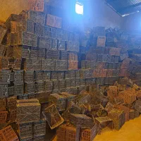 فروش سبد میوه