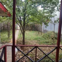فروش زمین سنددار شهری در رشت