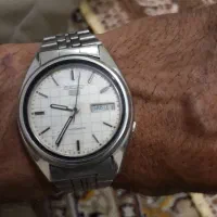 ساعت سیکو 5 اصل ژاپن