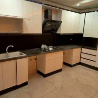 ۲خواب ۹۷متر/سند/هوشمند/بوستان ملت احمدزاده استقلال|فروش آپارتمان|رشت, شالکو|دیوار