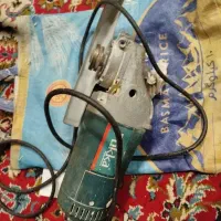 فرز Pukka|ابزارآلات|مشهد, خرمشهر|دیوار