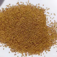 بذر یونجه ممتاز