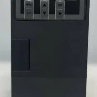 اینورتر درایو شینجه 2.2kw (۳ اسب) ورودی تک به سه