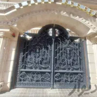 واحد ۱۶۸متر فاز۲