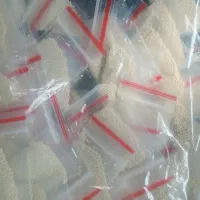 پودر شپش تضمینی با کیفیت و کرم معجزه و شیر الاغ