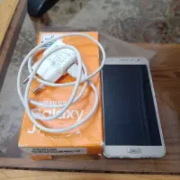گوشی j 7 gold|موبایل|مشهد, فرهنگ|دیوار