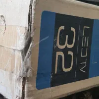 تلوزیون ال ای دی ۳۲اینچ تا ۳۹اینچ