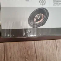 سیستم ماشین|قطعات یدکی و لوازم جانبی|دهق, |دیوار