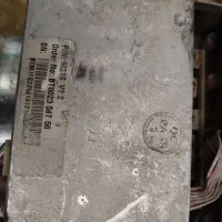 ماینر m21|قطعات و لوازم جانبی رایانه|کرمان, |دیوار