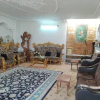 فروش-منزل-ویلایی