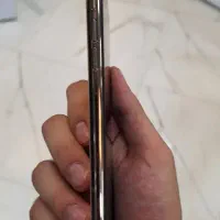 xsmax za 64|موبایل|اردبیل, |دیوار