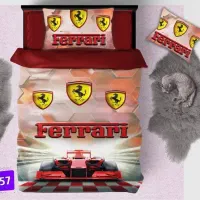 روتختی کرومی اسپایدرمن گربه تک شاخ|سرویس روتختی|اهواز, ۳۰ متری|دیوار