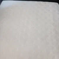 تشک دو نفره فنری