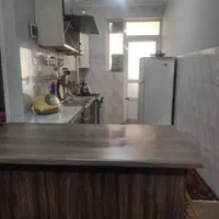 اجاره روزانه/هفتگی/ماهانه مستقل کولر دار درب جدا|اجارهٔ کوتاهمدت آپارتمان و سوئیت|رشت, حمیدیان|دیوار