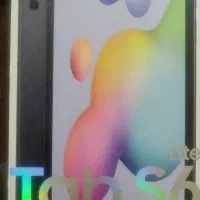 تبلت سامسونگ Tab S6 Lite