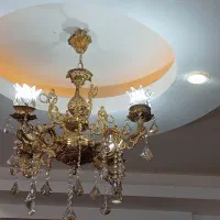 لوستر