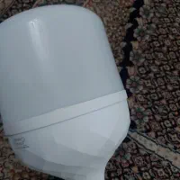 لامپ ال ای دی|لامپ و چراغ|بروجرد, |دیوار