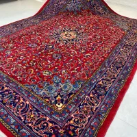 تکششمتری اراک مدنی درحدنو