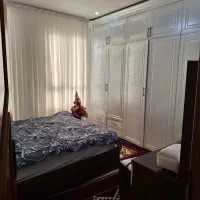 آپارتمان ۹۲متری شیک ارغوان|فروش آپارتمان|مشهد, بهارستان|دیوار