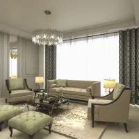 190متری / مدرن / سند اماده /اوایل رحمانیه|فروش آپارتمان|مشهد, الهیه|دیوار