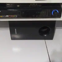 سینما خانواده سامسونگ اصل