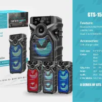 اسپیکر خانگی