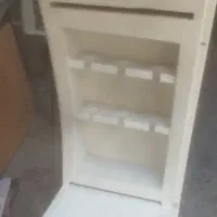 ویترین درختی|بوفه، ویترین، کنسول|رشت, باهنر|دیوار