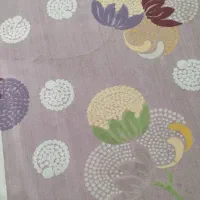 گلیم فرش ۴ متری و۶ و۱۲