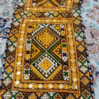 سرتوپ مجلسی