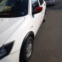 کوییکR|خودرو سواری و وانت|تبریز, |دیوار