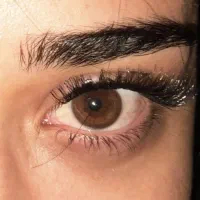 زیبایی رو ب چشمات هدیه بده|خدمات زیبایی و سلامت|کرمانشاه, |دیوار