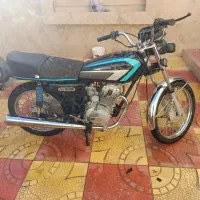 موتور مدل 1393|موتورسیکلت|تربتحیدریه, شهرک ولیعصر|دیوار