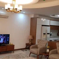 فروش واحد آپارتمان ۱۲۰ متری دو خواب، منطقه نهضت|فروش آپارتمان|ساری, |دیوار