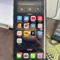 iphone Xs|موبایل|علیآباد کتول, |دیوار