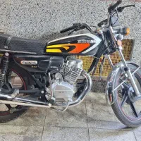 احسان ۱۲۵ صفر