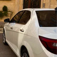 دنا پلاس توربو اتومات فول مدل 1402|خودرو سواری و وانت|تهران, دهکده المپیک|دیوار