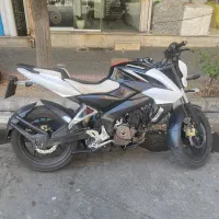 ns 200 94 ترقه درحد