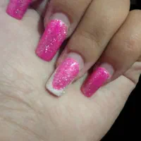 کاشت ناخن|خدمات آرایشگری و زیبایی|سهند, |دیوار